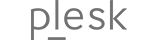 Plesk Panel Logo
